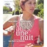 Deux Jours Une Nuit [Blu-Ray] 