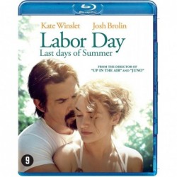LABOR DAY LAST DAY OF...