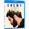 ENEMY BLU RAY