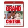 GRAND CENTRAL BLU RAY