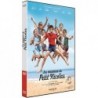 LES VACANCES DU PETIT NICOLAS BLU RAY