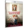 CONNASSE PRINCESSE DES CŒURS BLU RAY