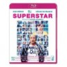 SUPERSTAR BLU RAY