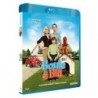 BOULE ET BILL BLU RAY FILM