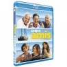 ENTRE AMIS BLU RAY