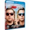 22 JUMP STREET BLU RAY