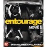 Entourage-Le Film [Blu-Ray]