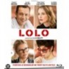 LOLO BLU RAY