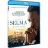 SELMA BLU RAY