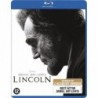 LINCOLN BLU RAY