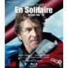 EN SOLITAIRE BLU RAY