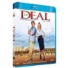 LE DEAL ENTENTE ET MESENTANTE BLU RAY