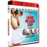 LE GRAND MECHANT LOUP BLU RAY