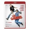 LES GAMINS BLU RAY