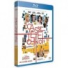 CASSE TETE CHINOIS BLU RAY