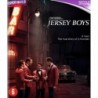 JERSEY BOYS BLU RAY