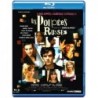 LES POUPEES RUSSES BLU RAY