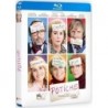 Potiche blu ray