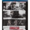 GIBRALTAR BLU RAY