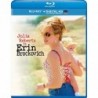 ERIN BROCKOVICH SEULE CONTRE TOUS BLU RAY