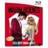 WARM BODIES BLU RAY