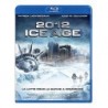 2012 ICE AGE BLU RAY