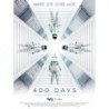 400-DAYS BLU RAY