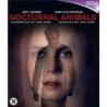 NOCTURNAL ANIMALS BLU RAY