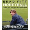 Moneyball blu ray