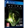 ALIEN : ISOLATION NOSTROMO EDITION