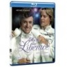 MA VIE AVEC LIBERACE BLU RAY