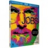 Jobs [Blu-ray]