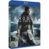 EXODUS GODS AND KINGS BLU RAY