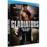 Gladiators [Blu-Ray]