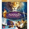 NARNIA L'ODYSSEE DU PASSEUR D'AURORE BLU RAY+DVD