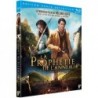 La Prophétie de l'anneau [Blu-Ray]