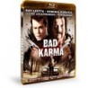 Bad Karma [Blu-ray]