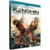 Kenshin : La Fin de la légende [Blu-Ray]