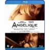 ANGELIQUE BLU RAY