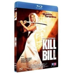 Kill Bill - Volume II...