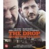 THE DROP QUAND VIENT LA NUIT BLU RAY