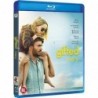 GIFTED MARY BLU RAY