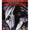 Predators [Blu-ray]