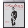 Yves Saint Laurent blu ray