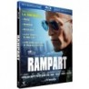 RAMPART BLU RAY