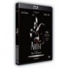 THE ARTIST BLU RAY