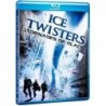 Ice Twisters, Tornades De Glace [Blu-ray]