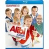 ALIBI.COM BLU RAY