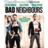 NOS PIRES VOISINS/BAD NEIGHTBOURS BLU RAY