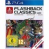 Atari Flashback Classics Collection Vol 1